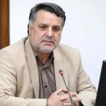 تصویب افزایش ۱۰ درصدی نرخ غذای دانشجویی| بهره‌برداری از چندین خوابگاه‌ تا شهریور ماه