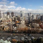 وعده مسکن دولت پزشکیان برای خبرنگاران‌