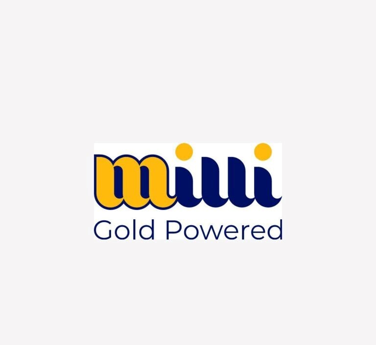 Wp Header Logo 1275.png
