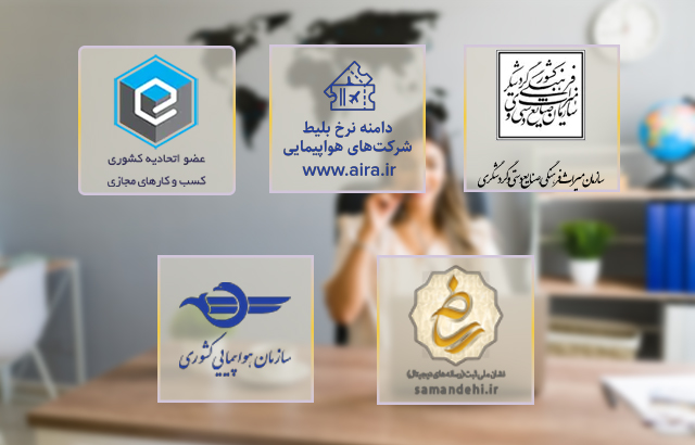 Wp Header Logo 128.png