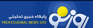 Wp Header Logo 143.png
