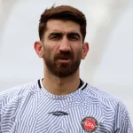 تاریخ دقیق شروع و پایان محرومیت بیرانوند مشخص شد