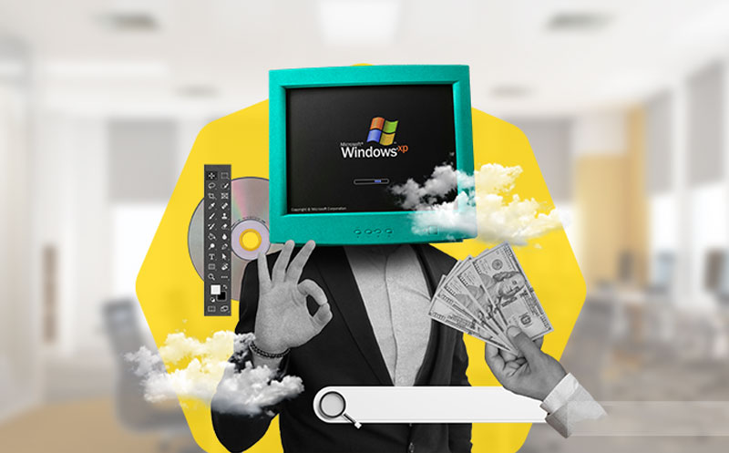 Wp Header Logo 165.png