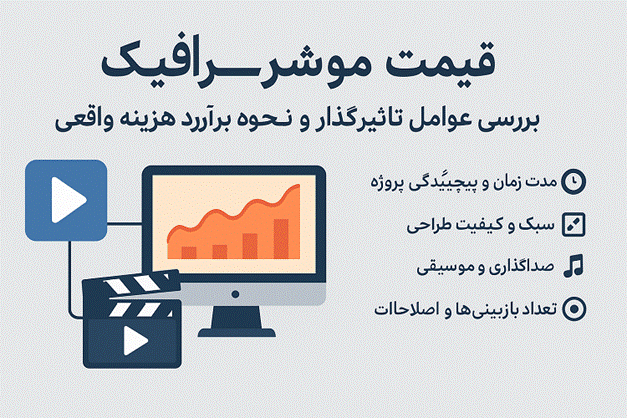 Wp Header Logo 1662.png