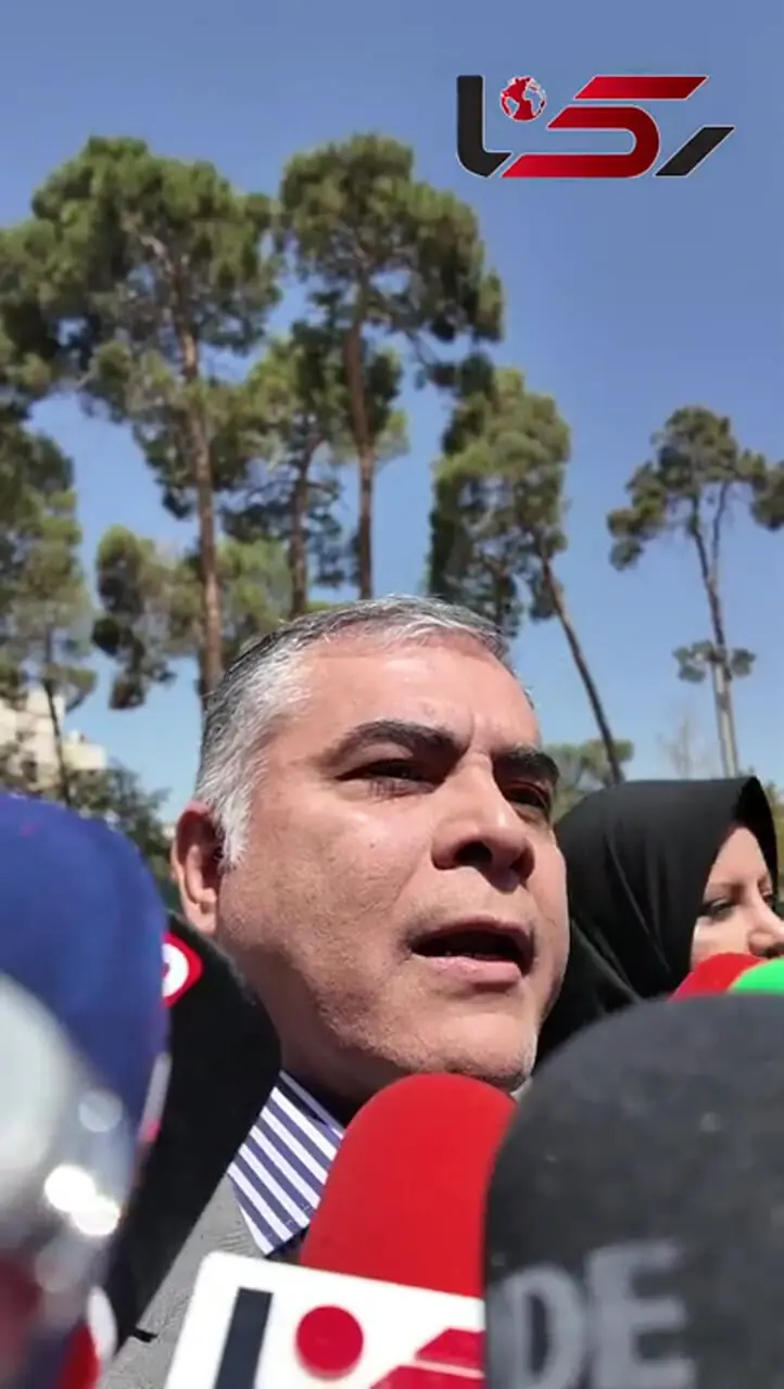 Wp Header Logo 1947.png