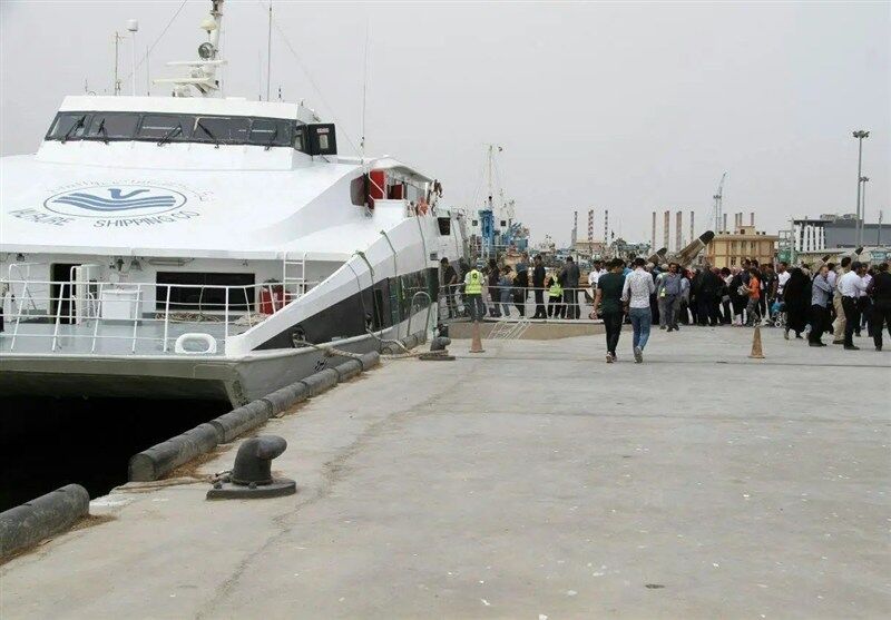 Wp Header Logo 1948.png