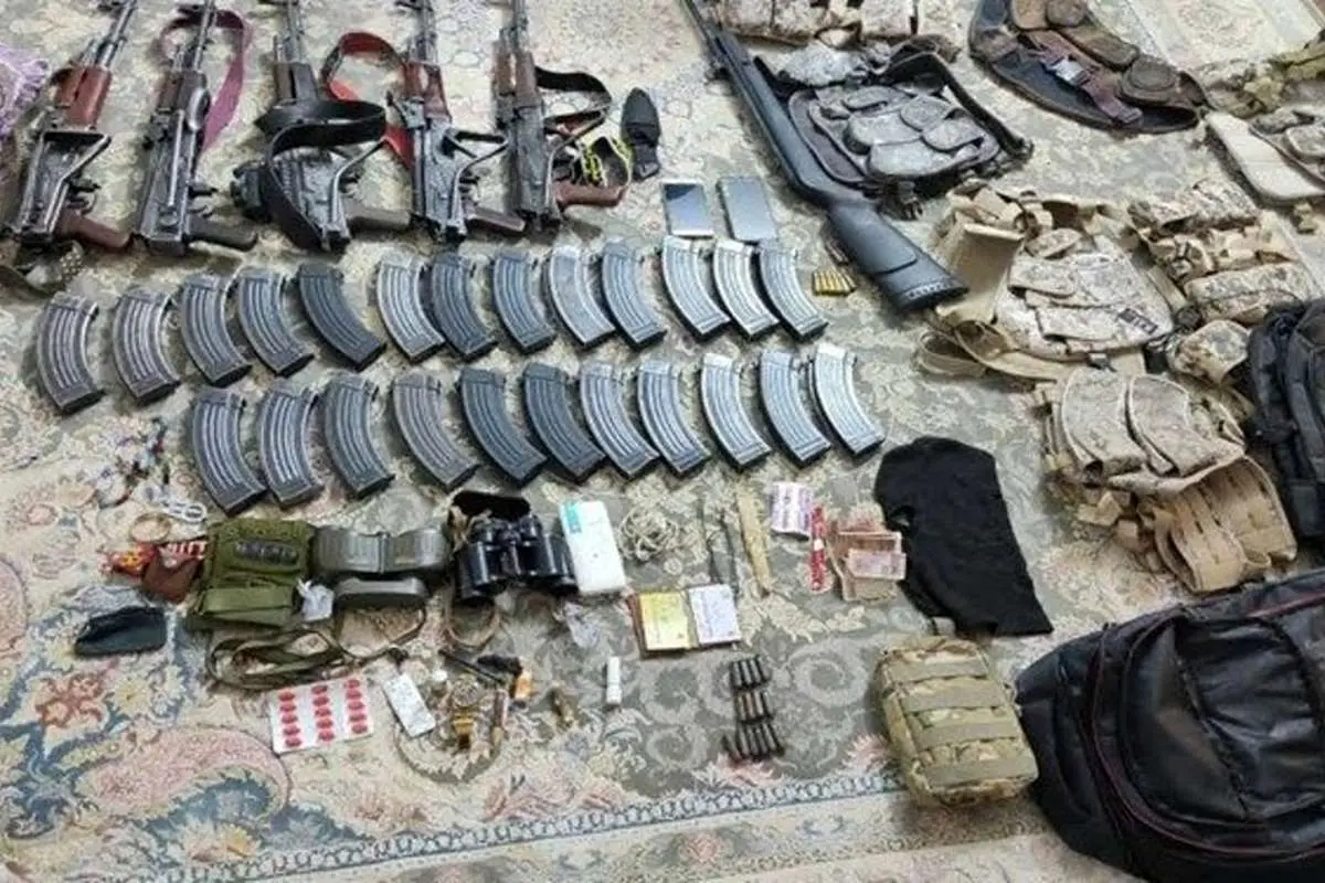 Wp Header Logo 1949.png