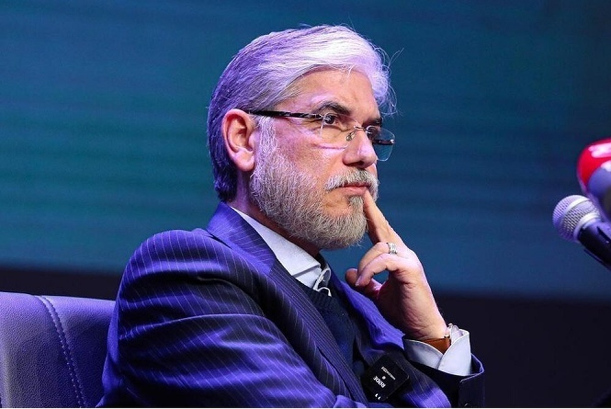 Wp Header Logo 1951.png