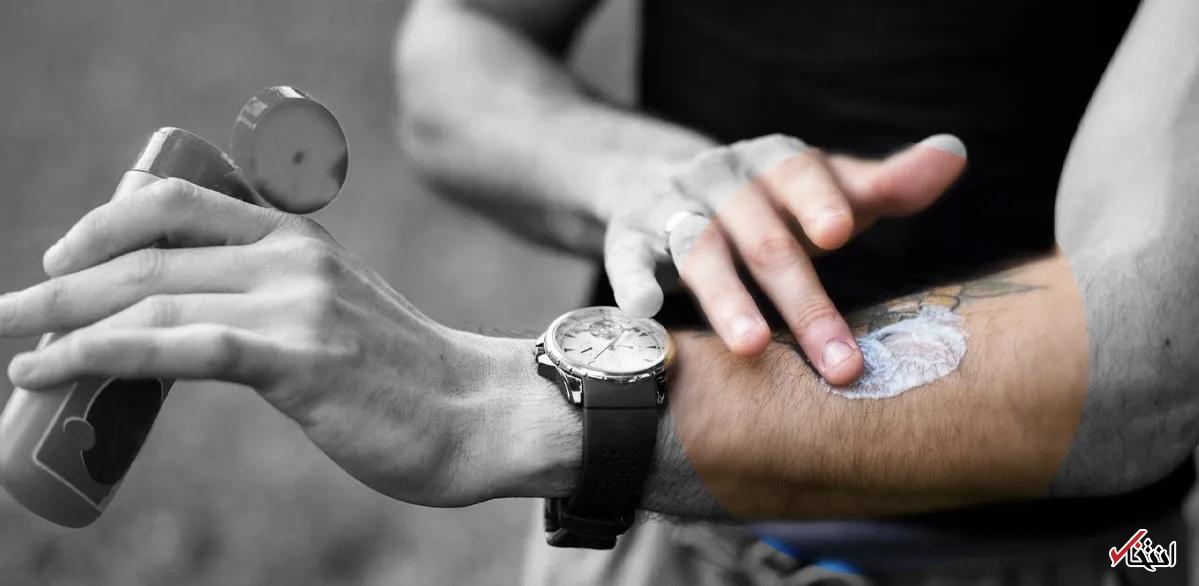 Wp Header Logo 1955.png