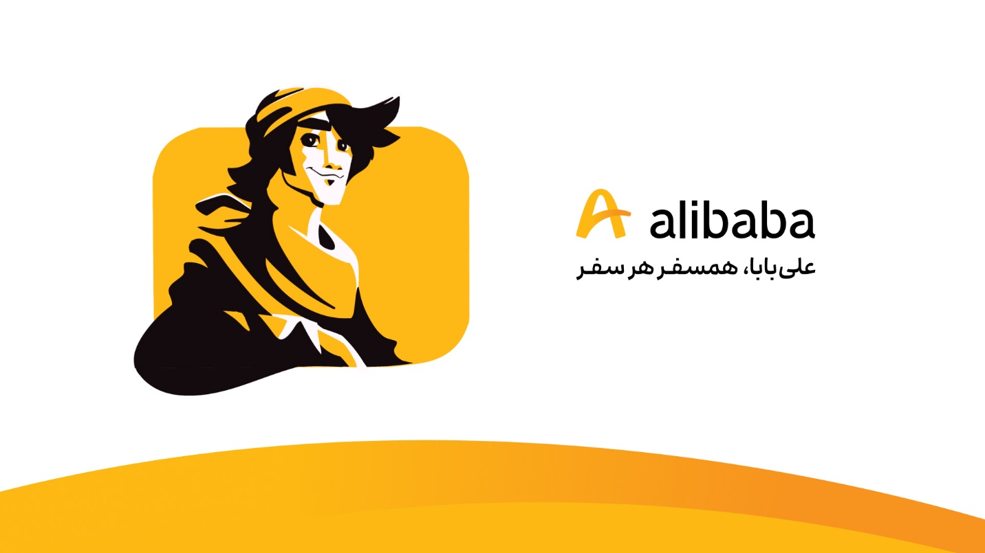 Wp Header Logo 2265.png