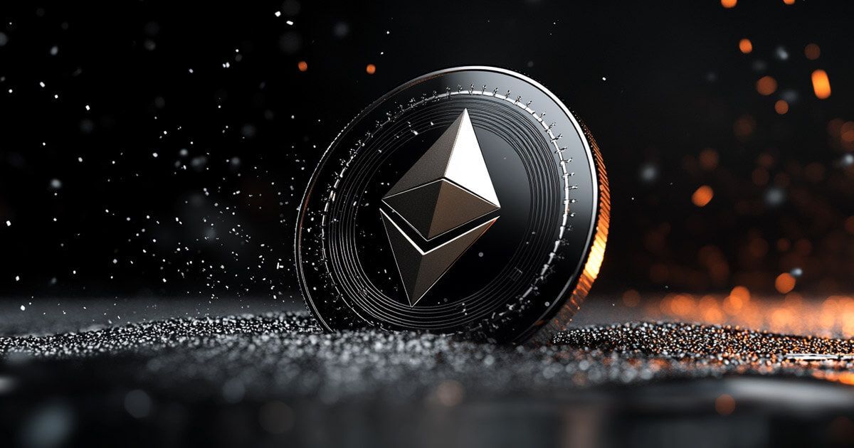 Wp Header Logo 234.png