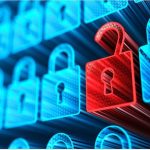 رفع فیلتر اکثر پلتفرم‌ها تا این تاریخ | یک روایت از زمان برداشته شدن فیلترینگ