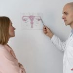 چرا سن و هورمون AMH در موفقیت IVF اهمیت دارند؟