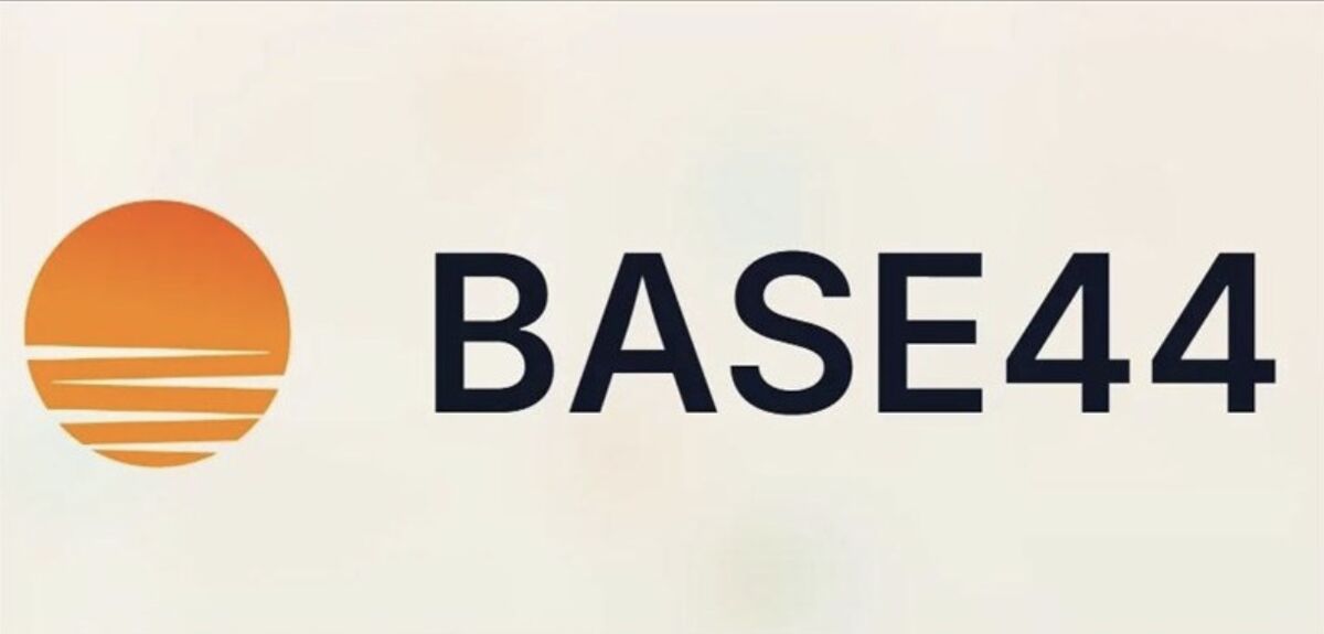 Wp Header Logo 2429.png