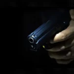 مهریه، قتل، خودکشی؛ ویدیوی قاتل چه چیزی را افشا کرد؟