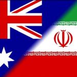 استرالیا سفیر ایران را اخراج کرد!