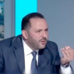 دبیرکل حزب بعث سوسیالیست لبنان: با یک بِشکن شیخ نعیم، ۳۰۰ هزار نفر به خیابان می‌ریزند