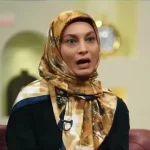 فیلم/ علت طلاق مریم کاویانی از رامین مهمانپرست : زندگی با سیاست مدارها سخته / من خودم و پیدا نمی کردم…مریم و نمی دیدم … این قسمت از زندگیم و پاک می کردم…