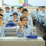 خبر مجازی بودن مدارس کذب محض است + ویدئو | توضیحات مهم وزیر آموزش و پرورش
