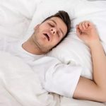 عادت‌های آخر هفته ممکن است اختلال پنهان خواب را فعال کنند
