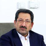 ۳۰۳ همت عدم‌النفع صنایع از ناترازی‌ها