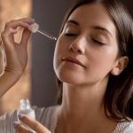 کدام اسیدهای پوستی را هرگز نباید با هم استفاده کنید؟