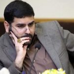 مشاور عراقچی استعفا کرد!