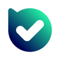 Wp Header Logo 2658.png