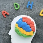 آیا استرس در دوران بارداری می‌تواند باعث ابتلای کودک به ADHD شود؟ نظر متخصص را بخوانید