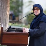 آغاز عملیات اجرایی مرکز تخصصی تحقیقاتی و درمانی ناباروری در اردبیل