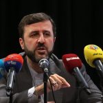 اولتیماتوم ایران به اروپا؛ اگر روند مکانیسم ماشه آغاز شود…