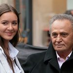 فیلم/ تغییر چهره بازیگران سریال خاطره انگیز ناوارو پس از 35 سال/یکی از بهترین های زمان خودش بود