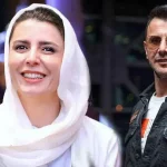 رقابت لیلا حاتمی، طناز طباطبایی و امین حیایی در جشن منتقدان سینما