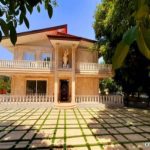 از سوئیت‌های دنج تهران تا ویلاهای خوش‌منظره کردان و شهریار؛ راهنمای اقامت برای هر سلیقه