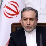 عراقچی: کار سختی دارم که همه را متقاعد کنم مذاکره می‌تواند نتیجه‌بخش باشد