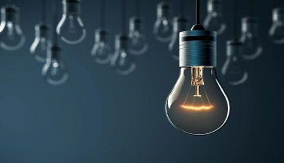 Wp Header Logo 2921.png