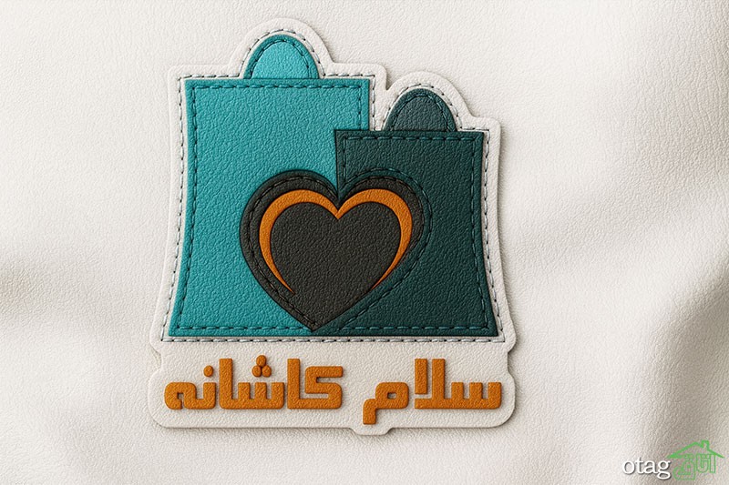 Wp Header Logo 2997.png