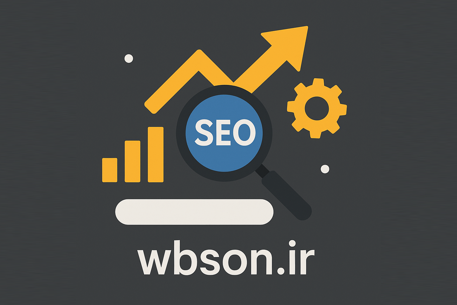 Wp Header Logo 346.png