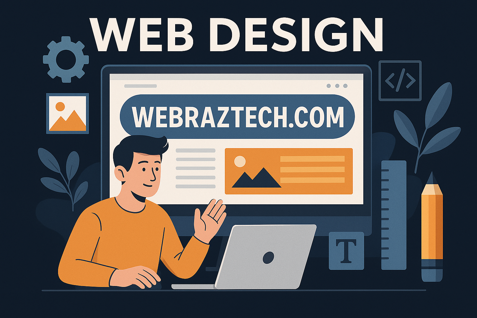 Wp Header Logo 355.png