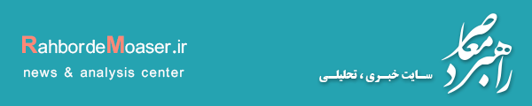 Wp Header Logo 442.png
