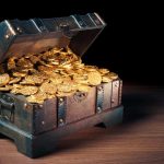 صندوق طلای امرالد، بازدهی بیشتر، ریسک کمتر