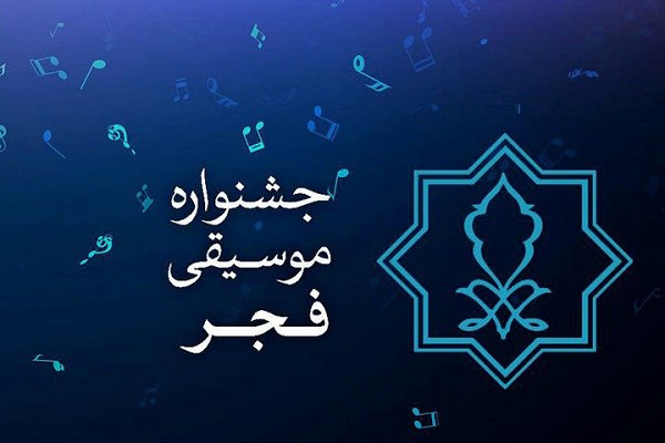 Wp Header Logo 521.png