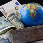 تأخیر در تخصیص ارز، مانع اصلی اجرای پروژه‌های سرمایه‌گذاری در زنجان