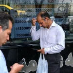 قیمت طلا، سکه، دلار و یورو امروز چهارشنبه 15 مرداد 1404/ طلا ارزان شد، سکه گران