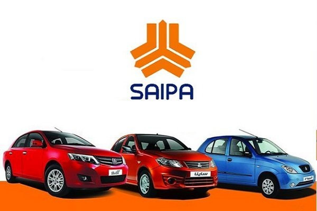 Wp Header Logo 628.png