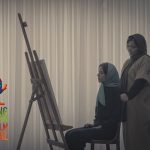 حضور فیلم کوتاه «شماره ۹» در جشنواره فیلم بنیاد فرهنگ آمریکا