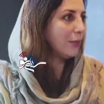 اتفاق خوشی که «جوکر» برای رویا میرعلمی رقم زد