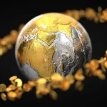 قیمت طلا امروز جمعه ۱۰ مرداد ۱۴۰۴