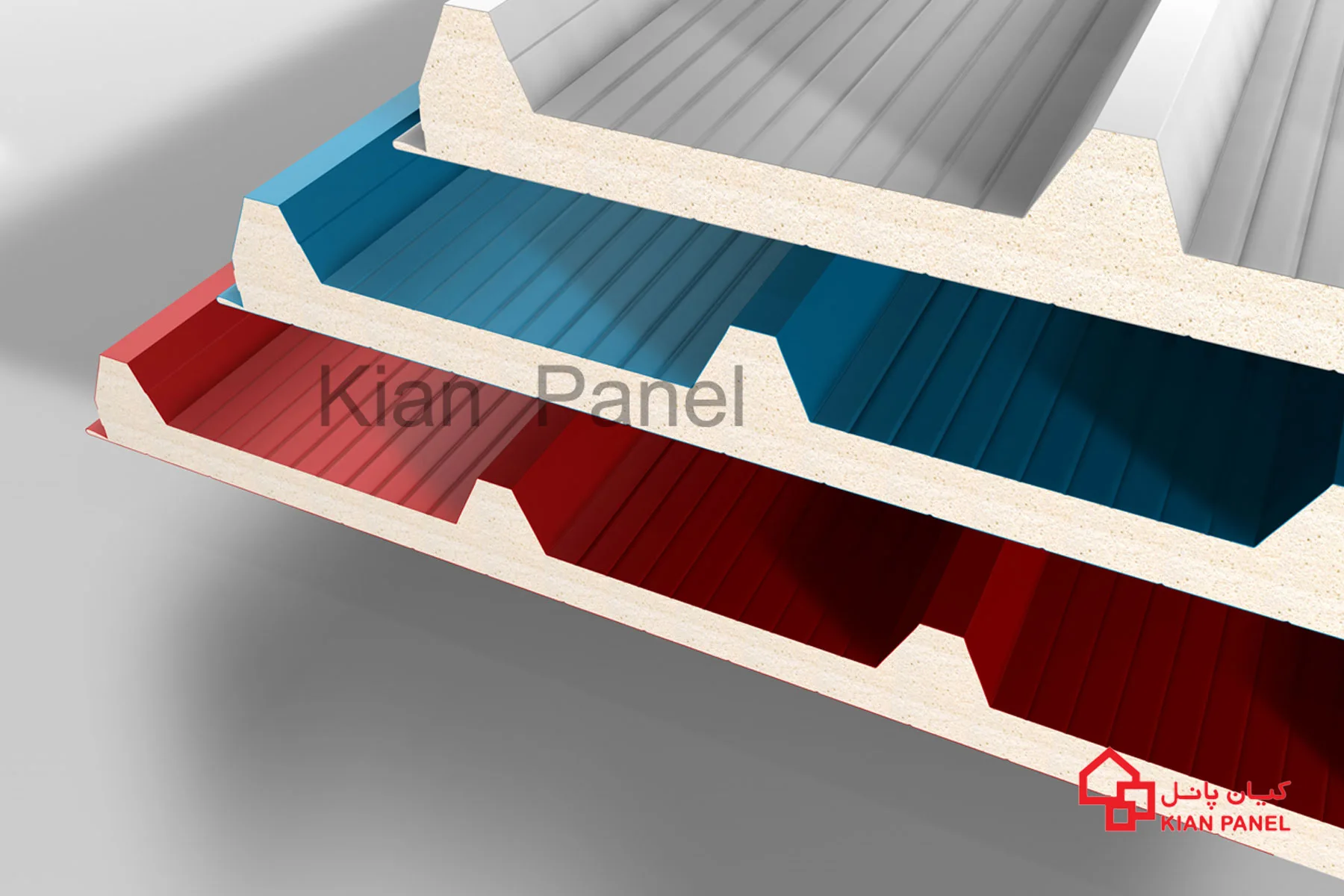 Wp Header Logo 878.png