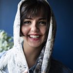 بیوگرافی و زندگی خصوصی مهسا علافر و همسرش + عکس های جذاب و دیدنی